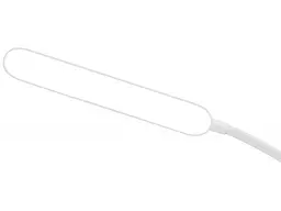 Настільна лампа ColorWay LED Portable & Flexible 360 White (CW-DL12FB-W) - мініатюра 3