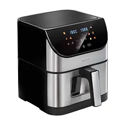 Мультипіч MPM MFR-10M/WIFI