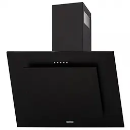 Витяжка похила Eleyus Vertical 700 60 BL - мініатюра 10