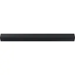 Саундбар Samsung HW-B750D/UA [112727] - мініатюра 4