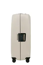 Валіза 81 См Samsonite ESSENS SANDSTONE 81x56x34 KM0*15004 - мініатюра 6