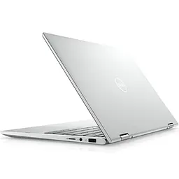 Ноутбук 2 in 1 Dell Inspiron 7306 i5-1135G7, 8GB, 512GB, Windows 10 Home - мініатюра 7