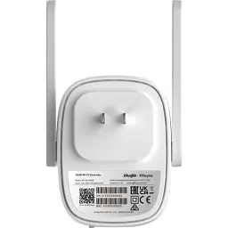 Ретранслятор Ruijie Networks RG-EW300R - мініатюра 3