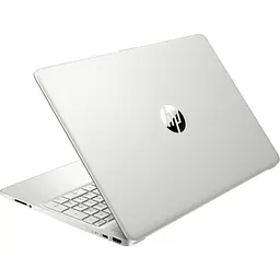 Ноутбук HP 15s-eq2202nw (597A9EA) (597A9EA) - мініатюра 5