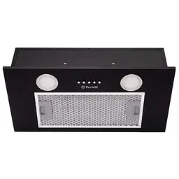 Витяжка повновбудована PERFELLI BI 5252 BL 700 LED