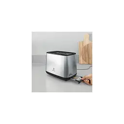 Тостер Electrolux E3T1-3ST - мініатюра 3
