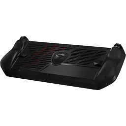 Ігрова консоль MSI Claw A1M-036 512GB (9S7-1T4111-036) - мініатюра 7
