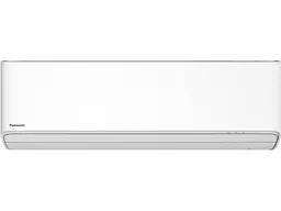 Спліт-система Panasonic Server CS-Z42YKEA/CU-Z42YKEA - мініатюра 4