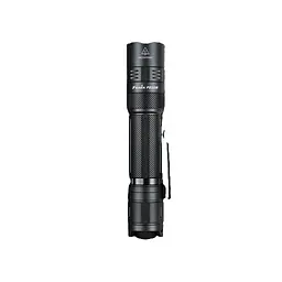 Ліхтар ручний Fenix PD32R (1047-PD32R) - мініатюра 5