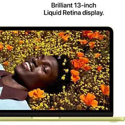 Ноутбук Apple MacBook Neo A3404 (MHFA4UA/A) - мініатюра 5