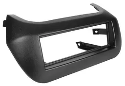 Перехідна рамка Citroen Nemo, Peugeot Bipper, Fiat Fiorino, Qubo AWM 781-11-055 - мініатюра 2