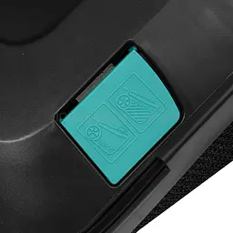 Травозбірник газонокосарки Makita ELM3720 (YA00000869) - мініатюра 2