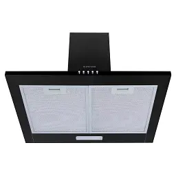 Витяжка купольна Minola HK 6214 BL 700 LED - мініатюра 4