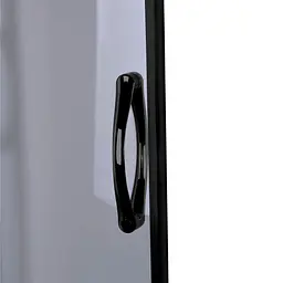 Душова кабіна BRAVO WARTA H90GB (000029122) - мініатюра 3