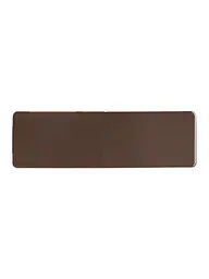 Щотижневик 2027 10х17 см LEO Planner Bloom датований інтегральний (252788) - мініатюра 4