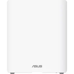 MESH-система ASUS WiFi-Mesh ZenWiFi BQ16 (1pk) BE25000, 2xGE LAN, 1xGE WAN/LAN, 1x10GE LAN, 1x10GE WAN/LAN 1xUSB 3.0, 1мод, білий (90IG08K0-MO3N0V) - мініатюра 4