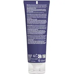 Засіб для покращення тону John Frieda Blonde toners Platinum Blonde холодний тон 120 мл - мініатюра 2