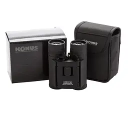 Бінокль KONUS NEXT-2 8x21 - мініатюра 7