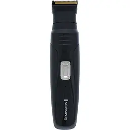Машинка для стрижки + тример Remington PG6130 - мініатюра 5