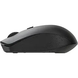 Миша Proove Sweeper Black (WMSW00011001) [160116] - мініатюра 3