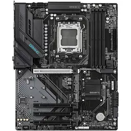 Материнська плата Gigabyte B850 GAMING WIFI6
