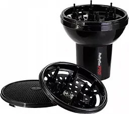 Дифузор BaByliss PRO BABD05E Universal [78121] - мініатюра 3