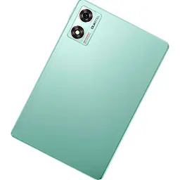 Планшет Oukitel OT8 6/256GB Green [105342] - мініатюра 5