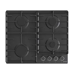 Варочна поверхня Gorenje G642AB
