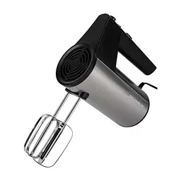 Миксер Grunhelm GRM629 - миниатюра 3