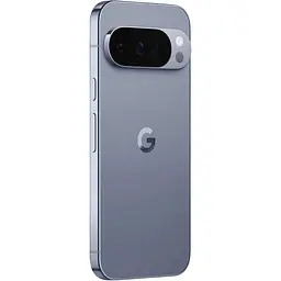 Смартфон Google Pixel 10 Pro 16/256GB Moonstone [GA10315-GB] [144018] - мініатюра 7