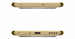 Смартфон Realme 12 Pro 5G 12/512Gb Navigator Beige (Global) - мініатюра 3