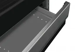Плита Hansa FCMX69235 - мініатюра 5