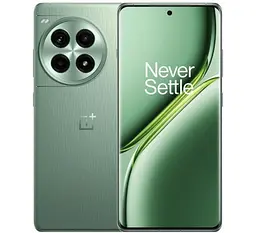 Смартфон Oneplus Ace 3 Pro 16/256Gb Green (Asian Version)