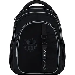 Рюкзак Kite Education teens FC Barcelona (BC26-8001L)