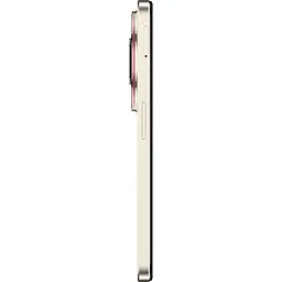 Смартфон Nubia Focus Pro 5G 8/256Gb Brown [112846] - мініатюра 10