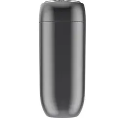 Електробритва Mijiа Electric Shaver S200 сірий - мініатюра 3