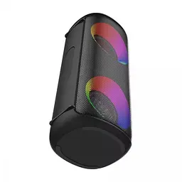 Акустична система XPRO ZQS6210W 65 з високою потужністю 600 Вт (MER-15651_2210) - мініатюра 4