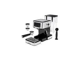 Рожковая кофеварка Gorenje ESCM15CDB - миниатюра 4