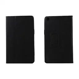 Чохол-книжка Standart для планшета Lenovo Idea Tab A5500 - мініатюра 2