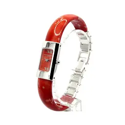 Наручний годинник Saint Honore 710330 2R - мініатюра 2