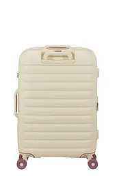 Валіза 67 См American Tourister NEOVIBE SUMMER SAND 67x46x27(30) MK4*15002 - мініатюра 4