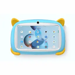 Планшет Doogee U7 2/32gb blue (Global)