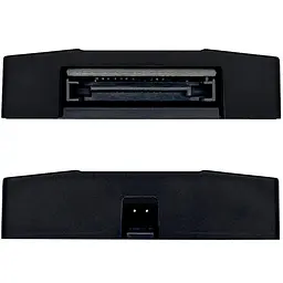 Хаб для вентиляторів Arctic Case Fan Hub 10 Port with SATA Power (ACFAN00175A) - мініатюра 6