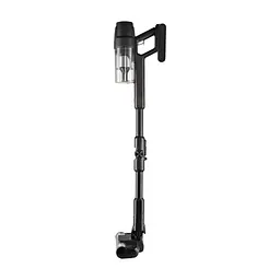 Пылесос Polaris PVCS 3750 Черный - миниатюра 4