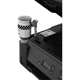 БФП Canon PIXMA G2470 (5804C009) [141830] - мініатюра 5