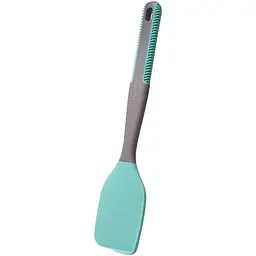 Лопатка кулінарна Fissman 30х6 см (8741)