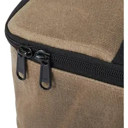 Сумка Naturehike NH20PJ128 5.4L Brown - мініатюра 3