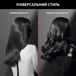 Фен Rowenta CV888LF0 - мініатюра 8