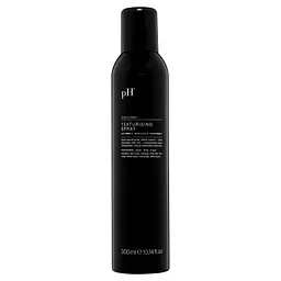 Спрей для текстури з матовим ефектом pH Laboratories Flower 300 мл