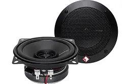 Коаксіальна акустична система Rockford Fosgate Prime R14X2